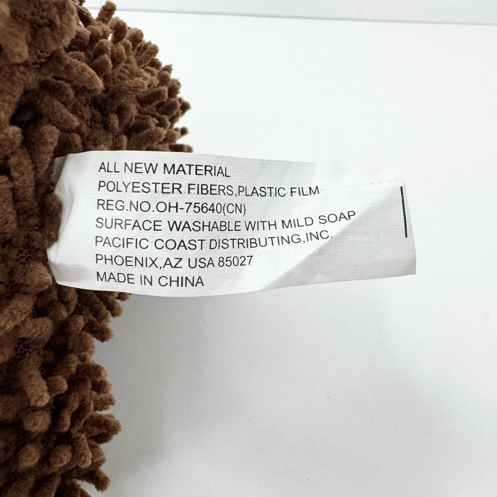 Pacific Coast Distributing petsmart fall